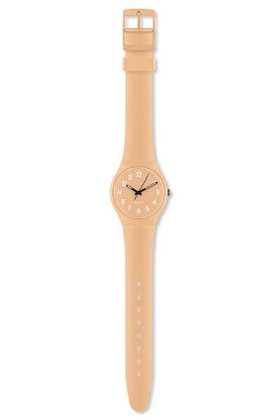 Swatch SHINY MOCCASIN