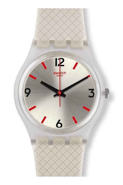 Swatch PERLATO