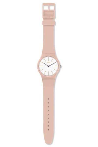 Swatch BEIGESOUNDS