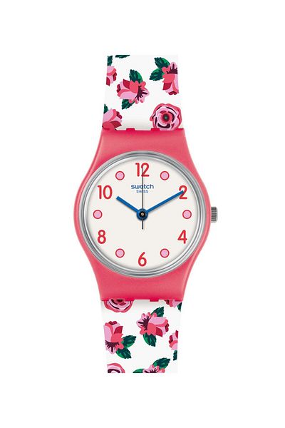 Swatch SPRING CRUSH