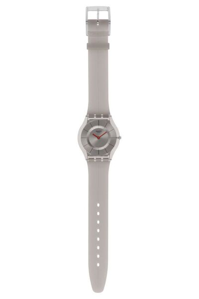 Swatch SKIN GHOST
