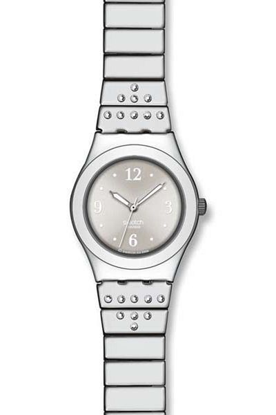 Swatch PICTURE ME