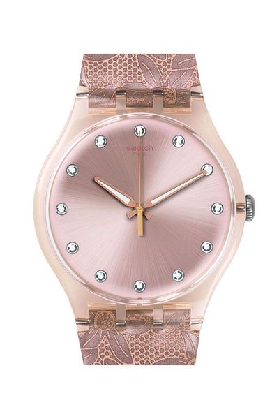 Swatch STELLASSA
