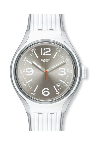 Swatch GO DANCE