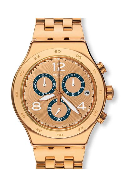 Swatch SPIPAT