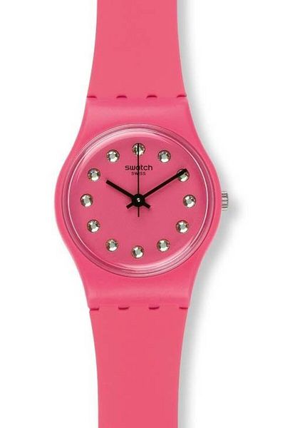 Swatch TOOSUN