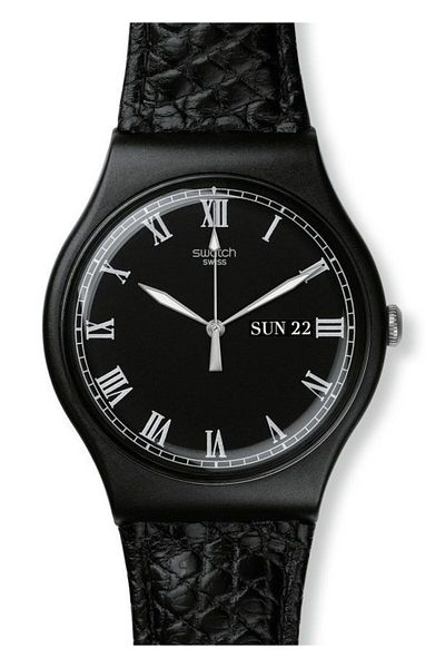Swatch CLASSIKO
