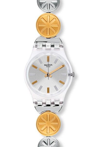 Swatch TINKLE WINKLE