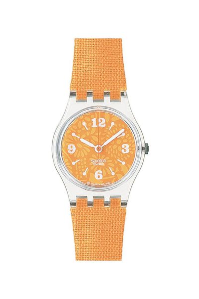 Swatch PERENNIAL BEAUTY