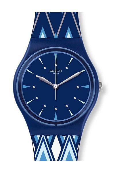 Swatch PIKABLOO