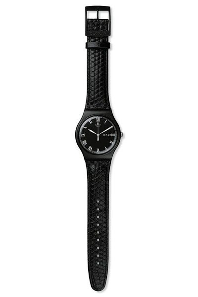 Swatch CLASSIKO