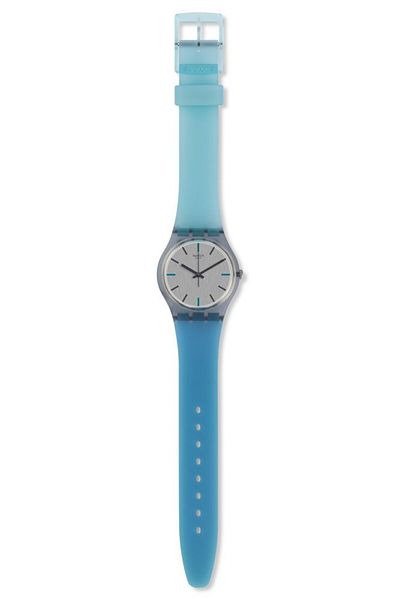 Swatch SEA POOL