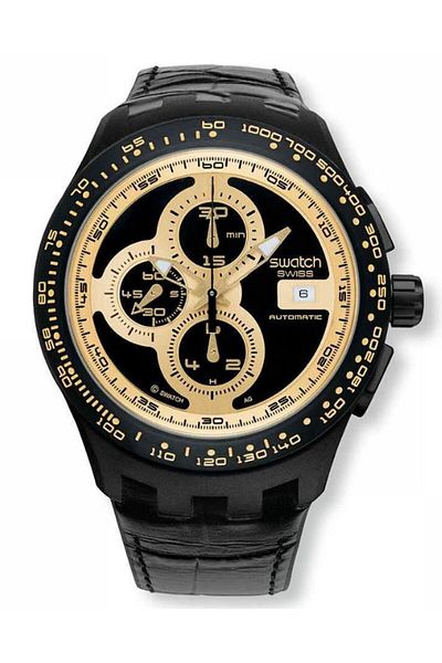 Swatch sports watches price shop