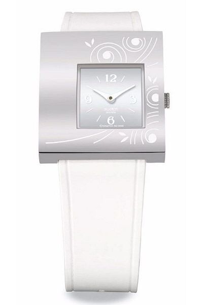 Swatch BRIGHT ACT