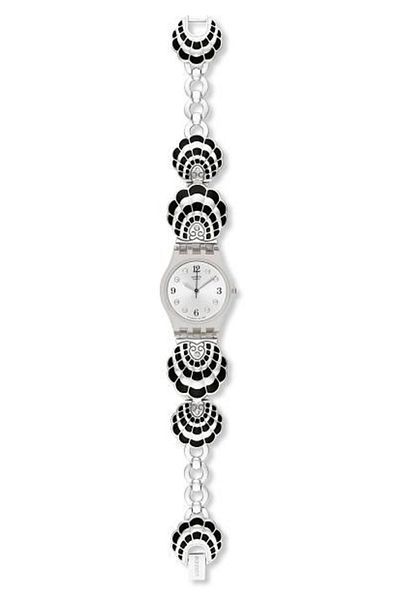 Swatch REVUESTAR