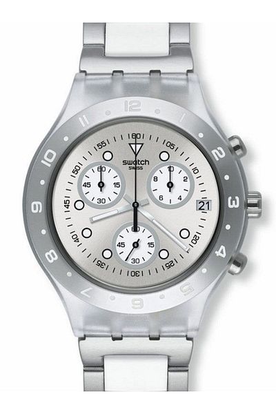 Swatch ASTYANAX