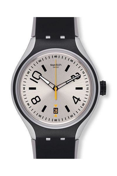 Swatch HELSINKI