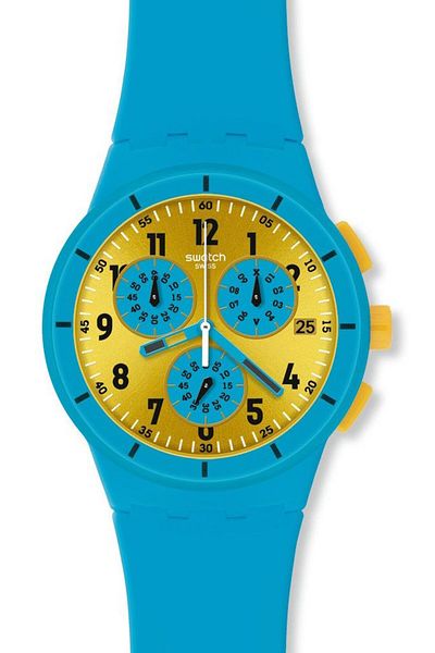Swatch MARESOLI