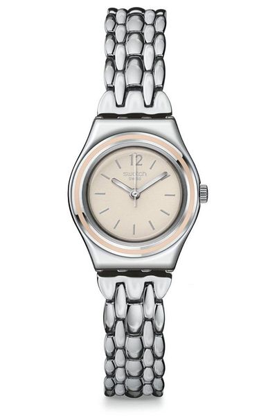 Swatch DISCRETLY