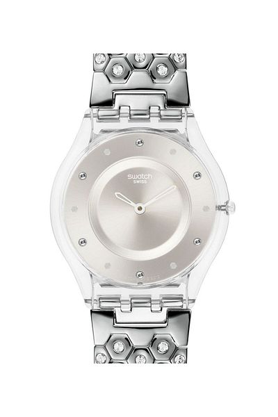 Swatch PAMINA