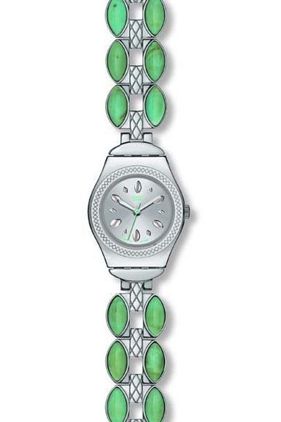Swatch DESERT EYES
