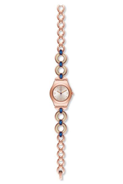 Swatch ESCLARMONDE
