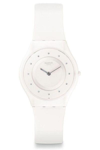 Swatch MILCHSTRASSE