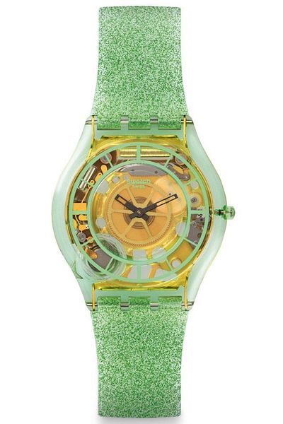 Swatch VERDOR