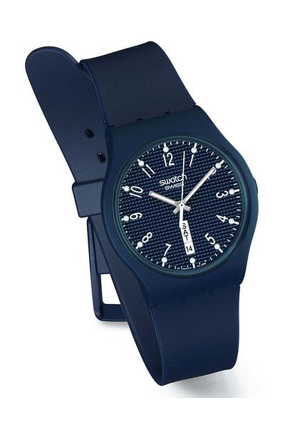 Swatch PORTLY