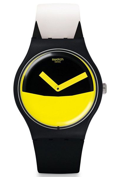 Swatch FLAGGERMUS