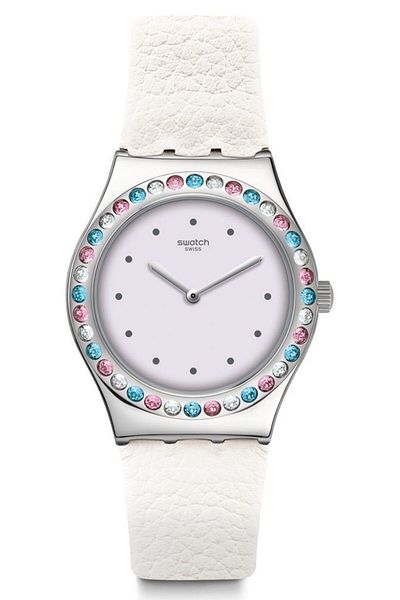 Swatch AFTER DINNER