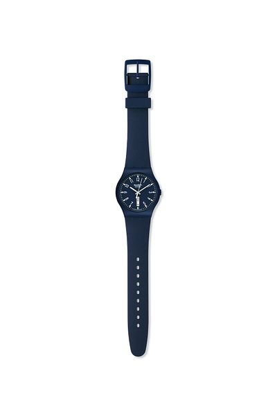 Swatch PORTLY