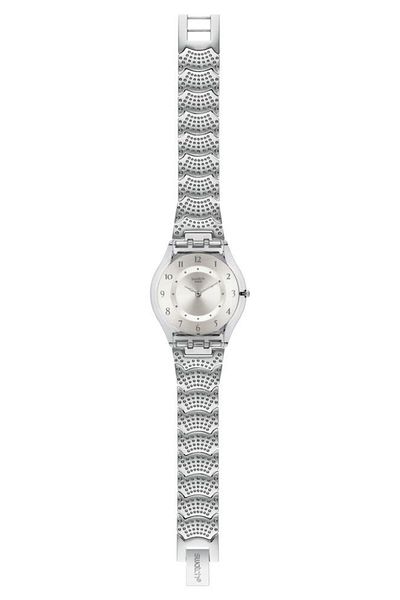 Swatch TWO STEPS