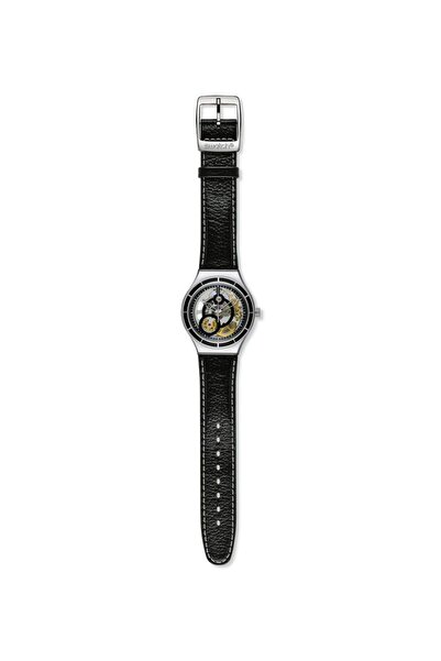 Swatch INTROSPECTIVE