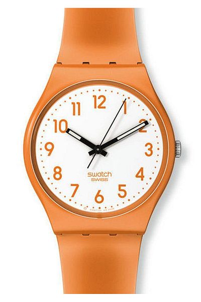 Swatch DESERT DAY
