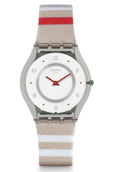 Swatch LA CLASSE