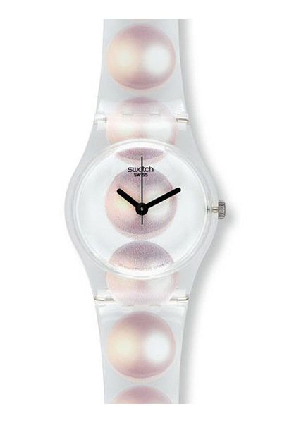 Swatch SEE MY SOUL