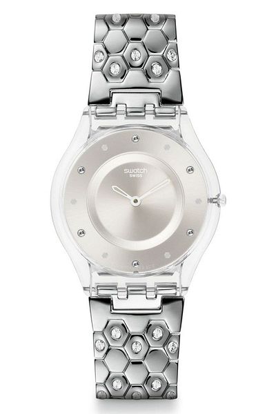 Swatch PAMINA