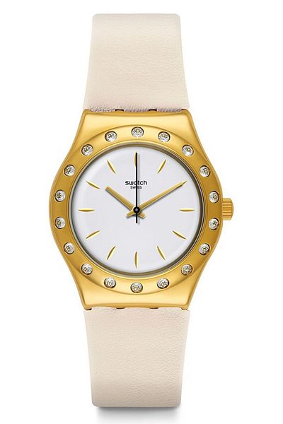 Swatch LINUSA