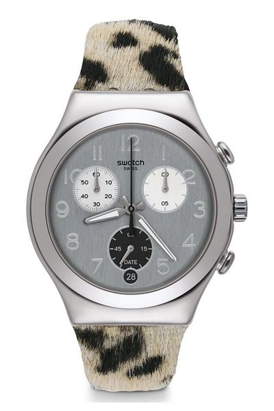Swatch MUUU