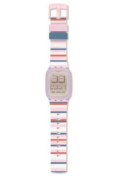 Swatch TENDINA