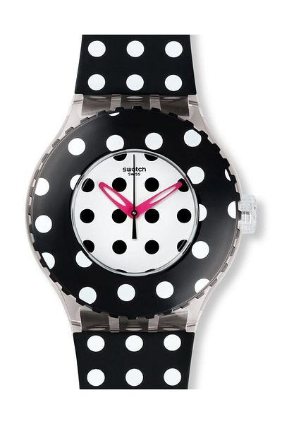 Swatch DOTTAMI