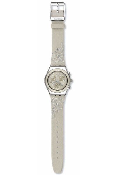 Swatch MAGIC AFFECTION