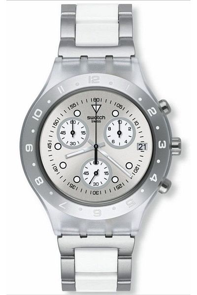 Swatch ASTYANAX