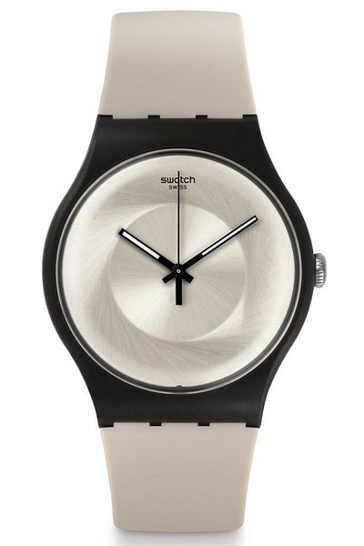 Swatch AVENIDA