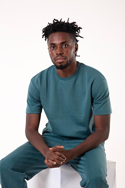 Figo Короткий спортивний костюм