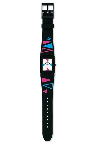 Swatch COLOR TWIST