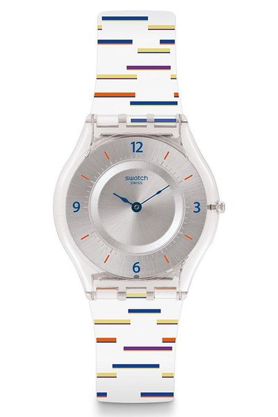 Swatch THIN LINER