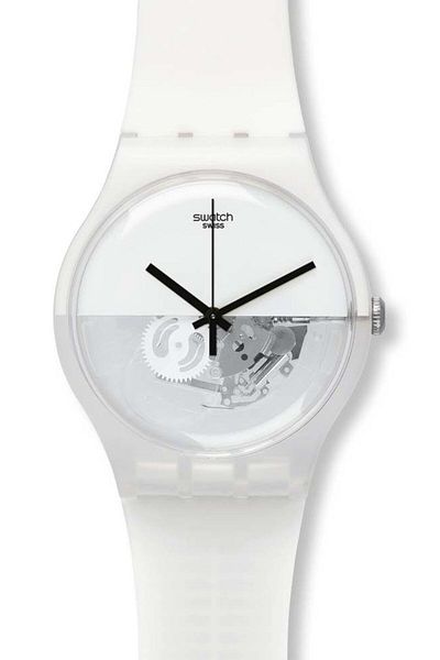 Swatch UNDERWATER