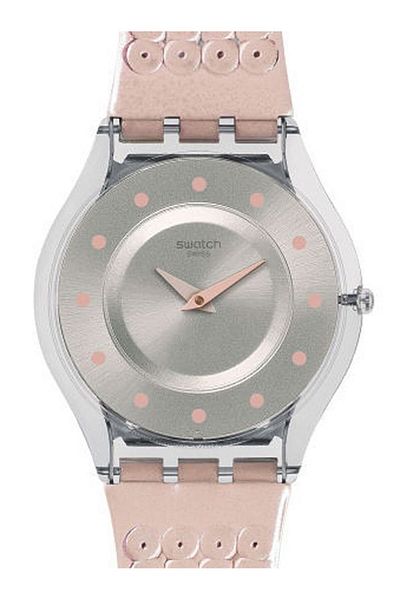 Swatch CIPRIA